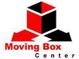 Albrightsville New Moving Boxes Kit Supplies and Free