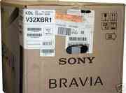 Sony KDL52W3000 52 in BRAVIA W series 1080p LCD Flat HDTV for sale $700us Dollars.