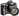 Samsung UN55C7000 55